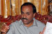 Driver’s suicide note says Reddy laundered Rs 125 crore